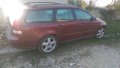 волво v50 1.8 бенз само на части volvov50 1.8benz., снимка 6
