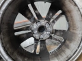 Джанти за Skoda 17, снимка 4