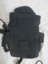Чанта "Защита" MFH®, камуфлажен колан, снимка 6