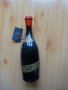 Продавам бутилка Ciro Rosso Riserva №595, реколта 1985, снимка 1 - Други - 38799345