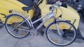 Велосипед Conquest 28", снимка 1 - Велосипеди - 27965514