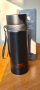 Висококачествен термос от неръждаема стомана, 0.6 л., снимка 4