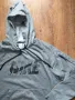 nike therma fit - страхотно мъжко горнище M УГОЛЕМЕНО, снимка 7