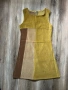Дамски сукман, снимка 3