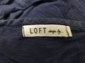 L.D.B. Loft тънка и лека блуза, снимка 3