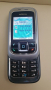 Нокия 6111, снимка 6