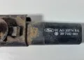Датчик Външна Температура Форд Фокус Мондео Ford Focus Mondeo Jaguar 91 AG 10374 BA 91AG10374BA, снимка 2