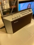 SONY ICF 1000L. Радио, Транзистор. RARE, снимка 2