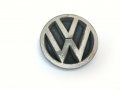 емблема VW VOLKSWAGEN фолксваген 357853601, снимка 1 - Части - 37581995