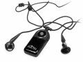 MT3534 BLUETOOTH NECKLACE EARSET, снимка 1 - Bluetooth слушалки - 28627053