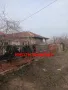 Къща в село Нова Надежда общ. Димитровград, снимка 5