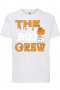 Детска тениска The Boo Crew 2,Halloween,Хелоуин,Празник,Забавление,Изненада,Обичаи,, снимка 2