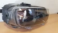 Оригинален десен фар за Citroën Berlingo IV/ Ситроен Берлинго (след 2019г), снимка 3