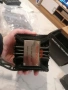 Охлаждане за процесор Thermalright Classic AXP90-X53 BLACK, снимка 4