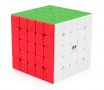 💠 5х5х5 кубче Рубик , снимка 4