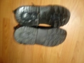 зимни боти, снимка 4