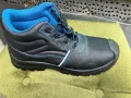 Работни Обувки внос от Германия , снимка 6