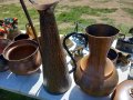 Медни съдове и камбани, снимка 4