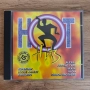 Hot hits, снимка 1
