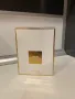 Tom ford white patchouli 100ml EDP Barcod , снимка 1