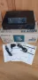 SONY SLV-E8UV VHS Hi-Fi stereo Sp/Lp  rec & Play, снимка 5