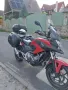 Honda NC700X, снимка 5