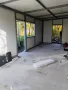 Изработка на гаражи с термопанели, снимка 10