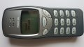 Nokia 3210, снимка 3