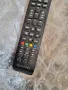 Оригинално дистанционно управление за телевизор SANG модел LE-32A10, снимка 2