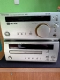 Kenwood r-se9,dp-se9, снимка 1