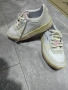 Дамски обувки PUMA, снимка 2