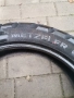 Гума за ендуро 150 /70 /17 Метзелер , снимка 2