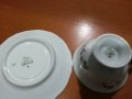 Полски порцелан сет за кафе , снимка 2