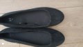Обувки H&M, снимка 1 - Дамски ежедневни обувки - 38364947