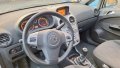 Opel Corsa 1.7CDTI 130кс на части , снимка 11