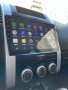 Nissan Xtrail 2007-2013 Android Mултимедия/Навигация,1204, снимка 2