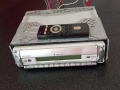 CD SONY за автомобил , снимка 1