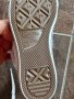 Високи кецове Converse All star, снимка 6