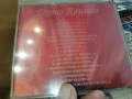 DEMIS ROUSSOS CD 0302261113, снимка 3
