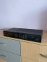 Транзисторен усилвател Dual CV 1230 и тунер, снимка 5