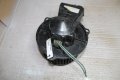 Вентилатор парно Ровър 214 99г Rover 214 1999, снимка 3