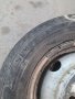 Джанти с гуми за Ивеко Дейли , снимка 3