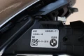 Оригинален десен въздуховод арматурно табло за BMW G01 G02 9363440, снимка 5