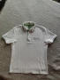 Тениски Hugo Boss , снимка 9