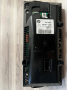 Оригинален монитор 6.5" за BMW E60 / E61 / E63 / E64 (CID), снимка 3