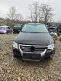 Passat B6 на части BLS 1.9 105кс пасат б6, снимка 9
