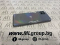 #MLgroup предлага Samsung Galaxy A42 128GB/4GB RAM Black Dual-Sim, втора употреба., снимка 3
