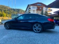  BMW 420d Gran Coupe xDrive, снимка 5