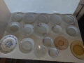 Порцеланови чиний, снимка 9