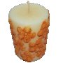 декоративни свещи, снимка 1